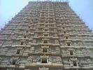 Mangalore Photos - Featured Images of Mangalore, Karnataka ...