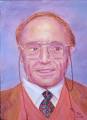 Gian-Carlo ROTA,