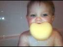 kegan sponge bob