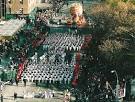 parades new york