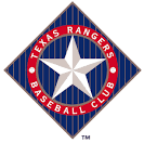 Entrance Music: The Texas Rangers Have Hits and Ice Cream ...