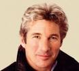 Richard Tiffany Gere (born