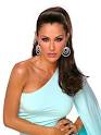 http://img.karaoke-lyrics.net/img/artists/30532/ninel-conde-62607.jpeg