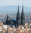 200px-Cathedrale_vue_de_ ...