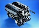 BMW Forum :: BMW Sport :: Zobacz temat - piotrowski6 ---> BMW E39 ...