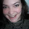 Rachael Sheridan. female. ～♪♪. Relationship: