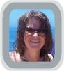 Nancie Finck - Business