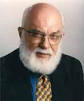 James Randi, a.k.a. The