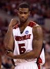 The Athlete Tattoo Database : Earl Clark