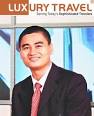 Luxury Travel Company - Founder and CEO - Ha Pham - 10330246-luxury-travel-company-founder-and-ceo-ha-pham