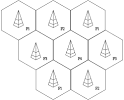 Cellular network - Wikipedia, the free encyclopedia