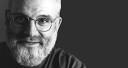 oliver sacks | LittleGreyMatters