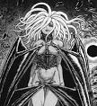 God Hand   Berserk Wiki   Berserk Manga and Anime