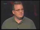 Play the Video. Andy Jackson.
