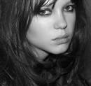 Sunday with Lea Seydoux