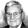KENOSHA - Ralph John Houghton,