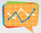 Twitalyzer: Serious Analytics for Social Relationships