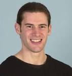 Jason Looker