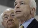 Uncaring rich out-of-touch