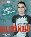 vilipendio