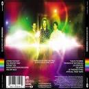 Silverchair Diorama Album Cover, Silverchair Diorama CD Cover ...
