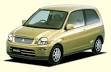 11 Most Stupid Car Names Given by Manufacturers