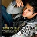 Artist -=- " Saeed Sj "