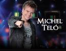 Delicia MICHEL TELO Free MP3 Video Mp3 Download