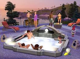 [PC] SIMS 3 (historia, funciones, trucos, imagenes y expansiones) - Página 9 Images?q=tbn:ANd9GcRZbhCPRF1RUm3CncJxHBe2RUEwzuNeaze9YycOJGFSjOqHIuXWJA