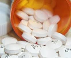 drug addiction treatment The Basics. The American Medical Association 