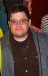 noticed adam rich--but he