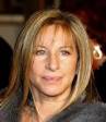 Barbra Streisand - Deadline.