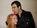 http://scifimafia.com/wp-content/uploads/2010/02/heroes-sylar-claire-licking-brains.jpg