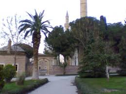 Manisa