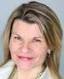 Jill Hough, director of the Small Urban and Rural Transit Center at North ... - hough