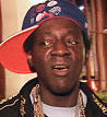 Flavor Flav
