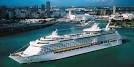 Explorer of The Seas cruise ship review, picture, deck, photo, deals.