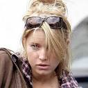 Picture of Jessica Simpson - images?q=tbn:ANd9GcRZd9k5AjStKtBAXyzClhcGr_ykll8mj0Th3H8hft861y2tVWpQQ1hwrx4