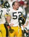 NFL Draft 2011: Top 25 Late-Round Draft Picks of All Time ...