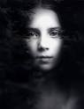 Suggestion: William Ropp