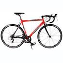 700c Men's Schwinn Carbon Fiber-1000 Road Bike - Walmart.
