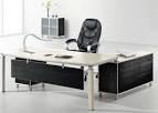 <b>Office Table Design</b> for the Fantastic <b>Office</b> Room <b>office table</b> <b>...</b>