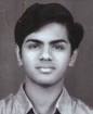 Learning Ottanthullal since 1996 under Kalamandalam Prabhakaran. - biodata_ranjith