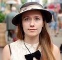 it” said Rachael Miller of