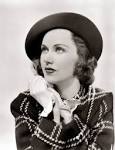 Fay Wray (1907 - 2004) is best