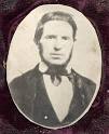 William Haworth