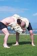 Cornwall - Wikipedia, the free encyclopedia