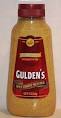 Gulden's - Wikipedia, the free encyclopedia
