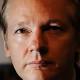 WikiLeaks' Assange fears US, says will stay in London embassy - Reuters