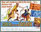 gold_for_caesars_poster_02.jpg